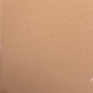 Meet your Posher, Ali